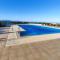 Fairway 3 Apartment - Boavista Golf & Spa Resort