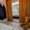 Teddy Bear Jacuzzi Spa Apartment Sarajevo Teddy Bear Jacuzzi Spa Apartment Sarajevo