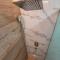 Teddy Bear Jacuzzi Spa Apartment Sarajevo