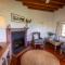 The Barracks, Tocal