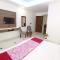 Hotel Lavit Couple Friendly near Faridabad Metro station