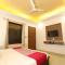 Hotel Lavit Couple Friendly near Faridabad Metro station