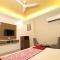 Hotel Lavit Couple Friendly near Faridabad Metro station