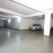 Hotel Lavit Couple Friendly near Faridabad Metro station