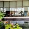 Homestay Citadine Ha Long Apartment