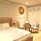 Homestay Citadine Ha Long Apartment