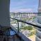 Homestay Citadine Ha Long Apartment