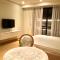 Homestay Citadine Ha Long Apartment