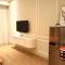 Homestay Citadine Ha Long Apartment