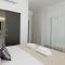 Villa Queen Eleanor