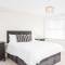 Stunning 2 bedroom apartment in fantastic location