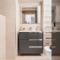 Stunning 2 bedroom apartment in fantastic location