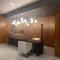 Hotel Versatile