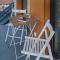 Little Laguna Apartments Sauna & Parking by Noclegi Renters