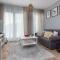 Little Laguna Apartments Sauna & Parking by Noclegi Renters