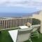 MIRADOR DE MERESE