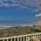 MIRADOR DE MERESE