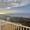 MIRADOR DE MERESE