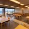 KAMENOI HOTEL Atami Annex