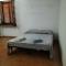 Casa vacanze zaccanopoli