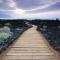 MIRADOR DE MERESE