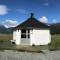 Løkvollstranda camping As