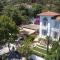 Ikigai Hotel Villa Rıfat
