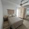 Apartamentos Buganvilla Roquetas de Mar
