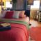 Reedy Creek Retreat