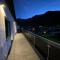 Summit Suites Kaprun incl Summercard - Kaprun