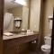 Days Inn by Wyndham Greensboro NC