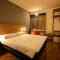 ibis Betim