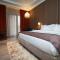 Davenue Boutique Hotel Accra