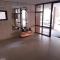 Private room in the сomfortable apartment in Ashdod, 7 min walk to the beach
