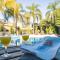 Hacienda Don Justo Hotel Boutique Spa