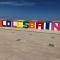 Appartement sur la plage de Malo les bains vue mer - 敦刻尔克