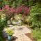 Le Petit Chateau - adults only property