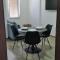 G&G Suites