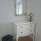 AryaHome