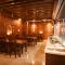 Everest Boutique Hotel