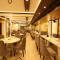Hotel Lavit Couple Friendly near Faridabad Metro station
