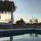 CasapiuHolidaySicilia-Adults Only