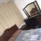 FNIDEQ, Cosy apartment