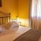 Hacienda Don Justo Hotel Boutique Spa
