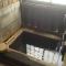 Fumoto Ryokan