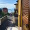 Around Lago Maggiore apartments