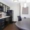 Candlewood Suites Huntersville-Lake Norman Area by IHG