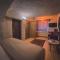 Local Cave House Hotel