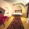 Local Cave House Hotel
