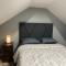 MAGNITO Mini-Mansion at IAH with pool & gym - همبل